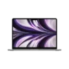 Apple MacBook Air 2022 (13.6 inch, M2, 8GB, 256GB, macOS)