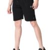 Men's Outdoor Quick Dry Lightweight Sports Shorts