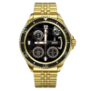 Fire-Boltt Quantum Smartwatch