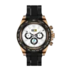 Fire-Boltt Blizzard Smartwatch