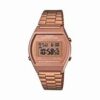 Casio Vintage Series Digital Women's Watch